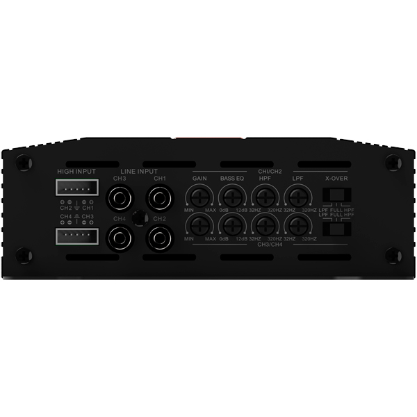 JBL Stage A6004_2.jpg JBL Stage A6004_2.jpg